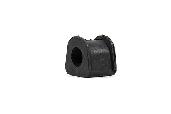 Mounting, stabiliser bar (Z02501)