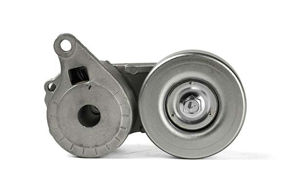 Tensioner Pulley, V-ribbed belt (Z24041)