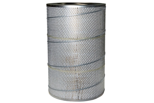 Air Filter (Z32549)