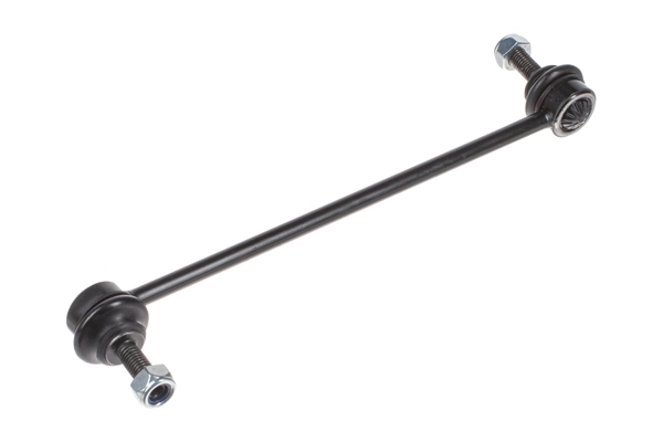 Link/Coupling Rod, stabiliser bar (Z29117)
