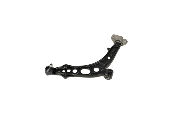 Control/Trailing Arm, wheel suspension (Z24477)