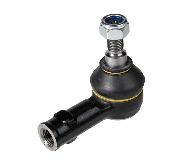 Tie Rod End (Z10995)