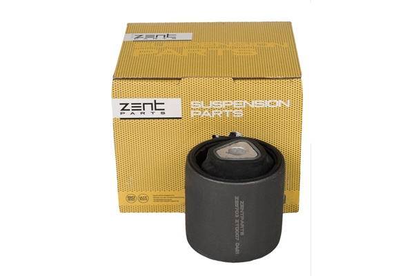 Repair Kit, control/trailing arm