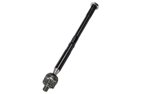 Inner Tie Rod (Z28393)
