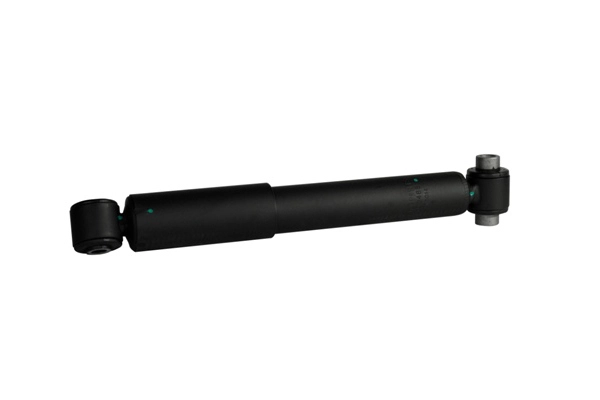 Shock Absorber (Z00488)
