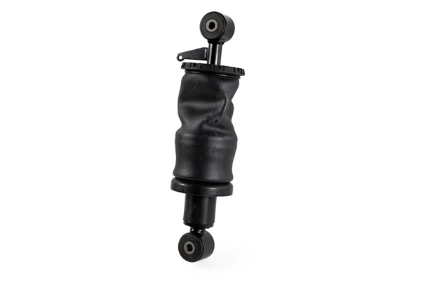 Shock Absorber, driver cab suspension (Z00066)