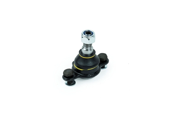 Ball Joint (Z36929)