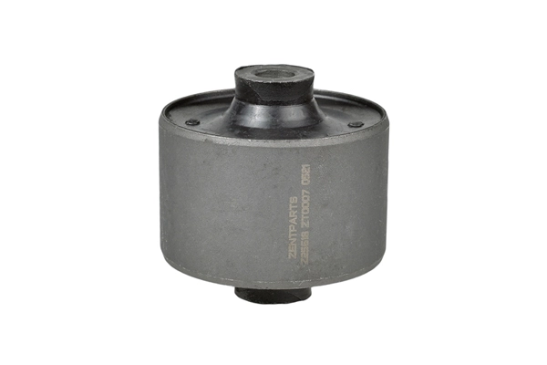 Mounting, control/trailing arm (Z25618)