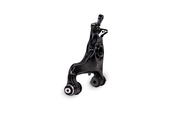 Control/Trailing Arm, wheel suspension (Z24459)