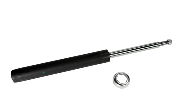 Shock Absorber (Z00255)
