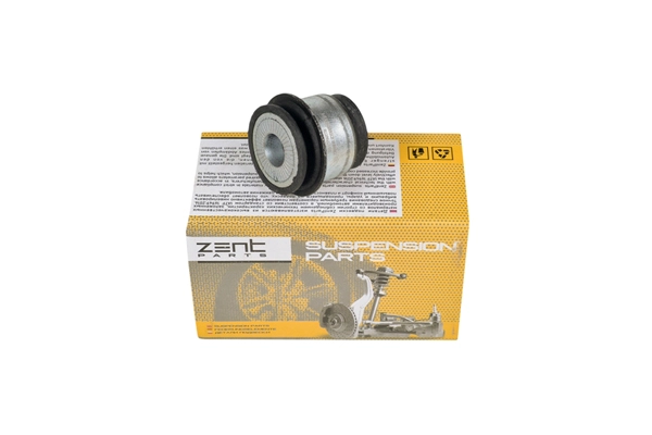 Mounting, control/trailing arm (Z25402)