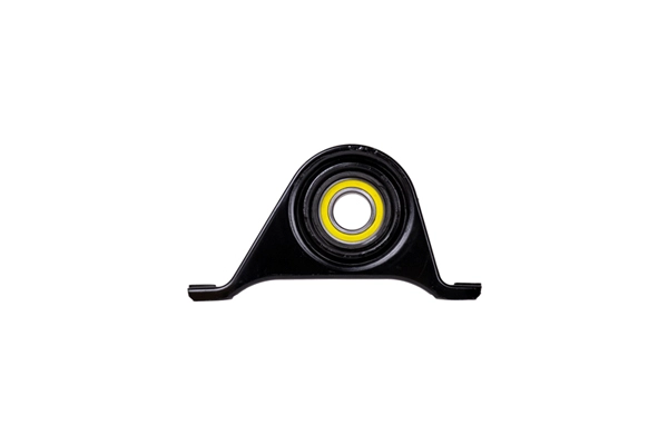 Bearing, propshaft centre bearing