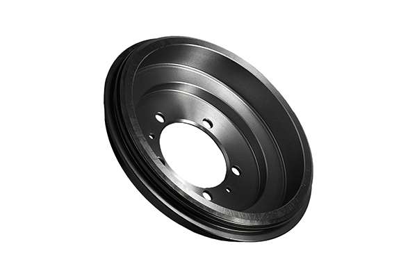Brake Drum (Z01710)