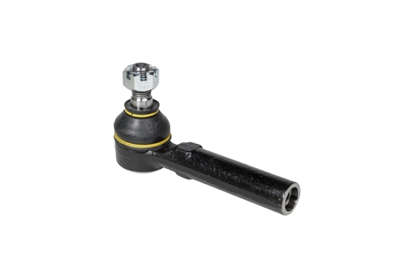 Tie Rod End (Z10945)