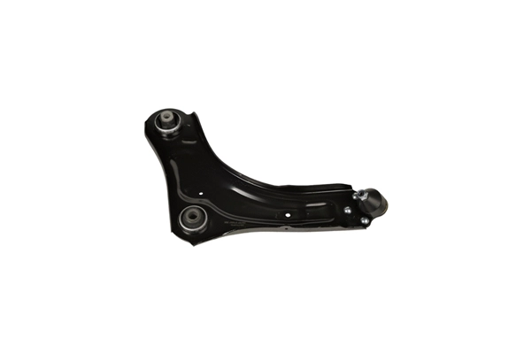 Control/Trailing Arm, wheel suspension (Z24727)