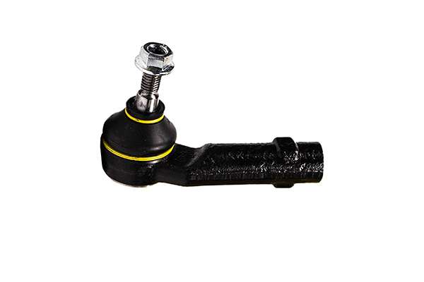 Tie Rod End (Z10915)