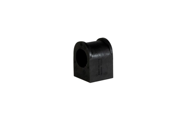 Bushing, stabiliser bar (Z02369)