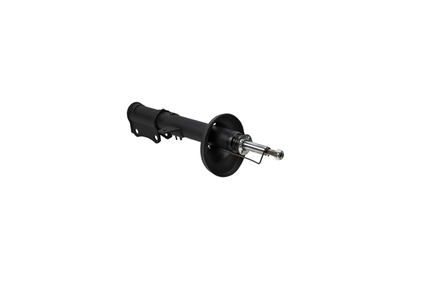 Shock Absorber (Z00687)