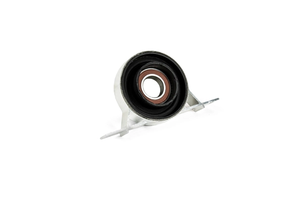 Bearing, propshaft centre bearing (Z13004)