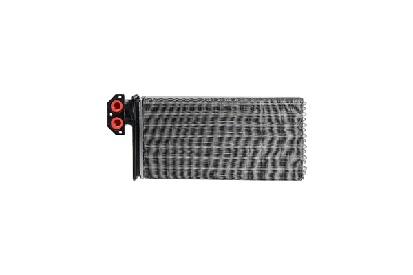 Heat Exchanger, interior heating (Z19757)