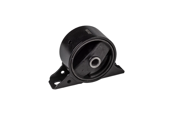 Mounting, engine (Z13191)