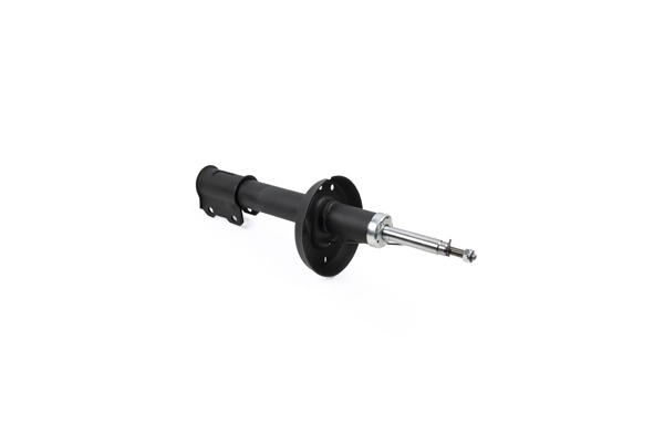 Shock Absorber (Z00403)