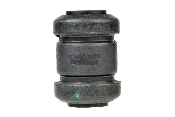 Mounting, control/trailing arm (Z25706)