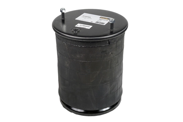 Bellow, air suspension