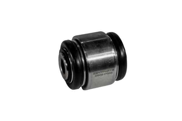 Mounting, control/trailing arm (Z25455)