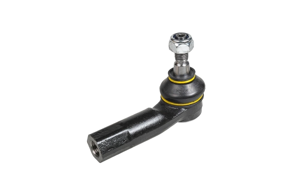Tie Rod End (Z10895)