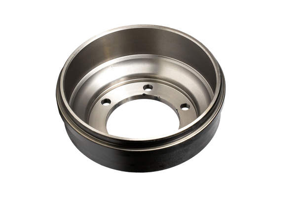 Brake Drum (Z01725)