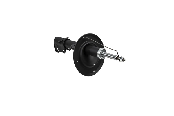 Shock Absorber (Z00515)