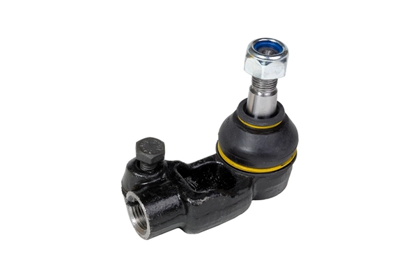 Tie Rod End (Z10819)