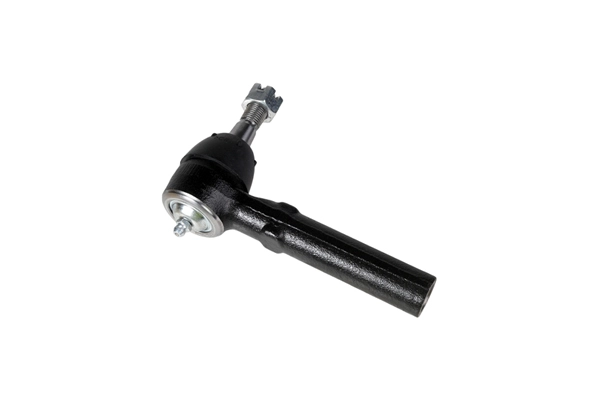 Tie Rod End (Z10970)