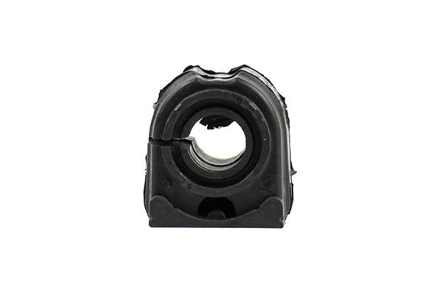 Bushing, stabiliser bar