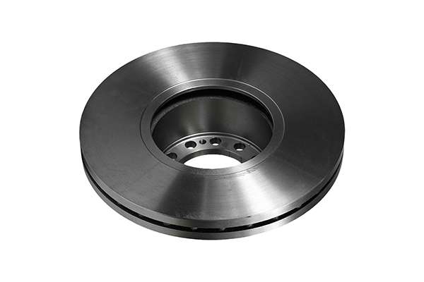 Brake Disc (Z05913)