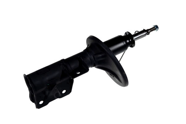 Shock Absorber (Z00722)