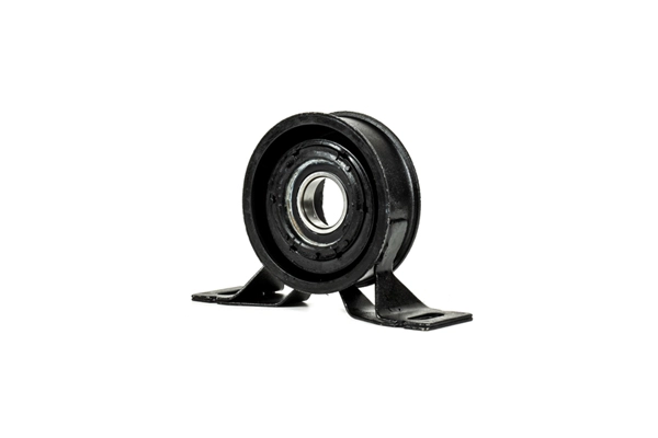 Bearing, propshaft centre bearing