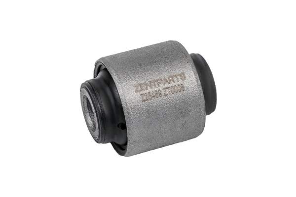 Mounting, control/trailing arm (Z25489)