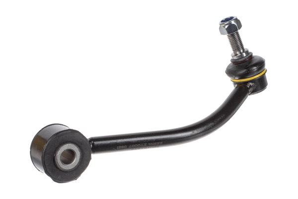 Link/Coupling Rod, stabiliser bar (Z29114)