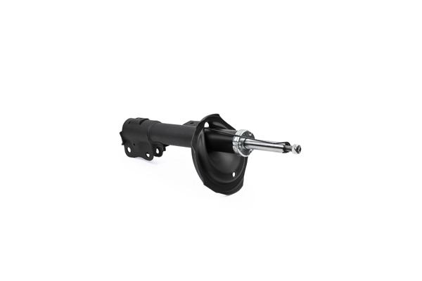 Shock Absorber (Z00542)