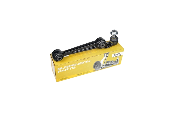 Control/Trailing Arm, wheel suspension (Z24522)