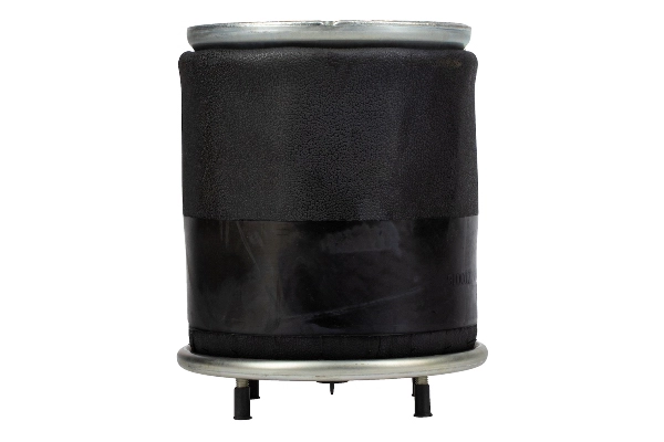 Bellow, air suspension