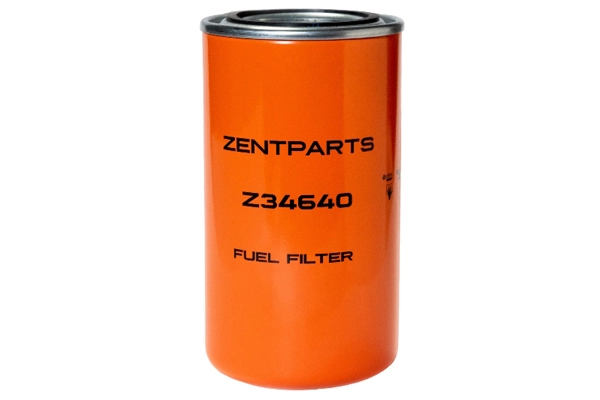 Fuel Filter (Z34640)