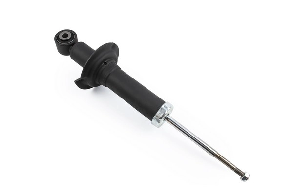Shock Absorber (Z00725)