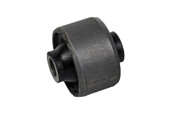 Mounting, control/trailing arm (Z25421)