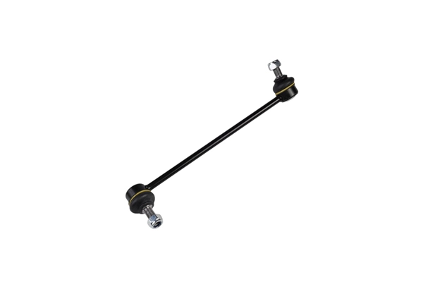 Link/Coupling Rod, stabiliser bar (Z29181)