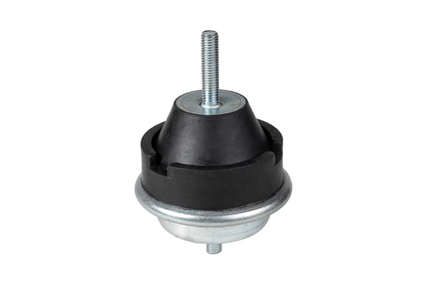 Mounting, engine (Z13161)