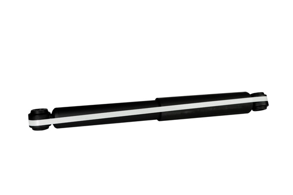 Shock Absorber (Z00815)
