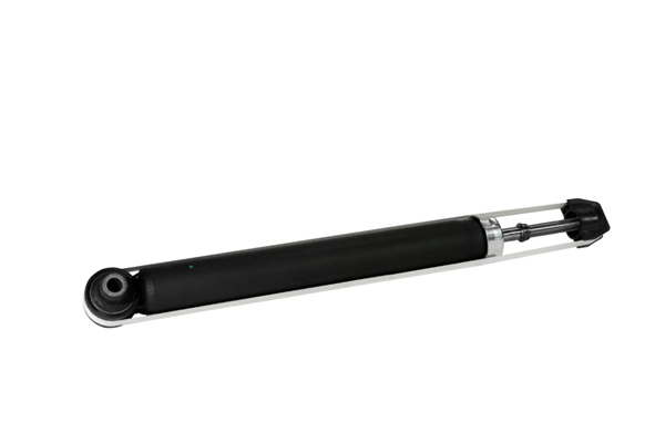 Shock Absorber (Z00376)